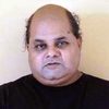 Sunil Sukhada