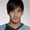 Jordan Herrera as Pitik