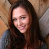 Zara Taylor as Ashley