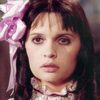 Jeanne Goupil as Sophie
