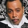 Morris Day as Don Cleveland