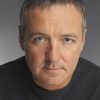 Paul Barrett as Trevor Rees-Jones
