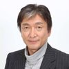 Hozumi Gôda as Joker (voice)