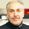 Joe Pentangelo as Police Officer