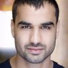 Waj Ali as Kaleb