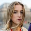 Chine Thybaud as Juliette Pottier