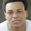 J. Quinton Johnson