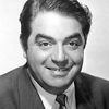 Kurt Kasznar as Bonello