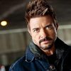 Jeremy Kent Jackson as Robert