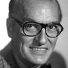 Dave Garroway as Dave Garroway