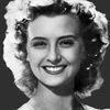 Simone Valère as Paul's wife