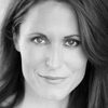 Rebecca Davis