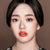 Kwon So-hyun as Yeong-e