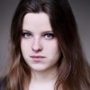 Clémence Blondeau as Elève du pensionnat