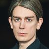 Kaarel Pogga as Irinei