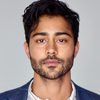Manish Dayal as Jeet Kumar