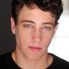 Ryan Lee as Tim