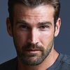 Clayton Adams as Private Steven Winslow