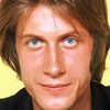 Jacques Dutronc as Paul Godard