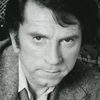 Gabriel Dell as Uncle Burke