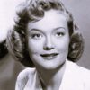 Patrice Wymore as Lora Roberts