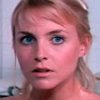Lois Young