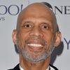 Kareem Abdul-Jabbar as Self