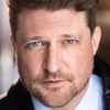 David Lee Garver as Dr. Kinier