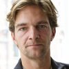 Tijn Docter as Brother Eric