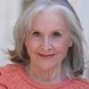 Shirley Raun as Mrs. Reed