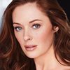 Natalie Daniels as Vanessa