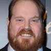 Mike Houston as Nadler