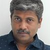 Prasanna Balachandran as Sudalai(Prasana Balachandran)