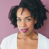 Alicia Richardson