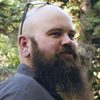 Brian Halstensgaard as Self