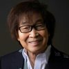Toshio Furukawa as Ataru Moroboshi (voice)
