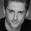 Jeffrey Richardson as The Prince