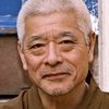 Togo Igawa as General Hasegawa