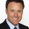 Chris Harrison as Self