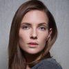 Aleksandra Bogdanova as Villina