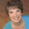 Jacquelyn Masche as Nancy's Mother