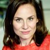 Daniela Holtz as Sigrid