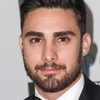 Tommy Savas
