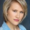 Brittany LeBorgne