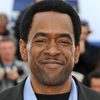 Dwight Henry as Uncle Abram