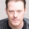 Magnus Sundberg as Rask