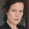Caroline Piette as La femme du parking