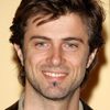 Kim Rossi Stuart as Bruno Salvati
