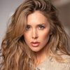 Kenna Denali as Melody's Mother