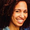 Patrice Goodman as Camille